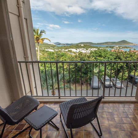 Breathtaking Views Of Sapphire Village Nazareth Exterior photo