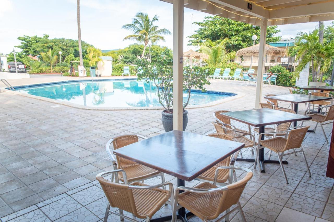 Breathtaking Views Of Sapphire Village Nazareth Exterior photo