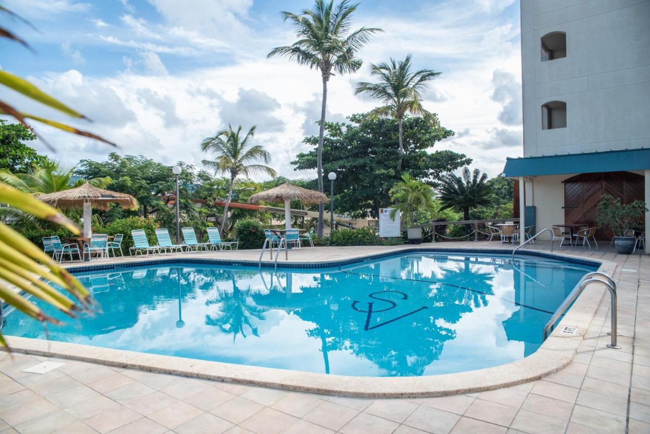 Breathtaking Views Of Sapphire Village Nazareth Exterior photo
