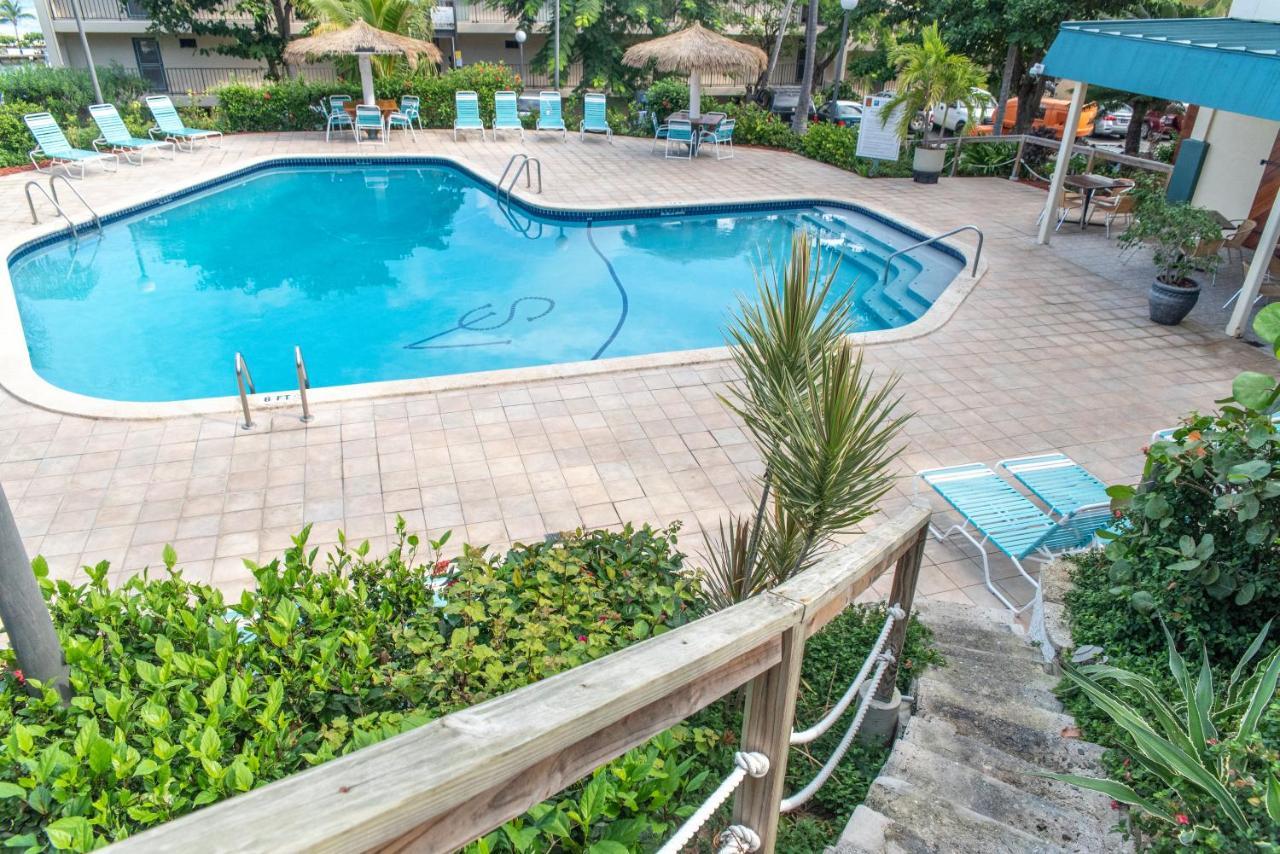 Breathtaking Views Of Sapphire Village Nazareth Exterior photo