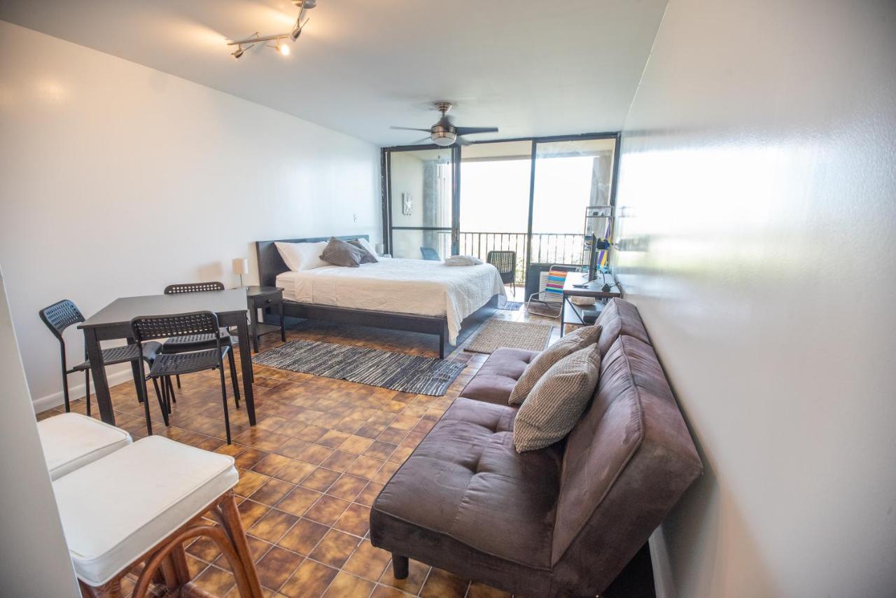 Breathtaking Views Of Sapphire Village Nazareth Exterior photo