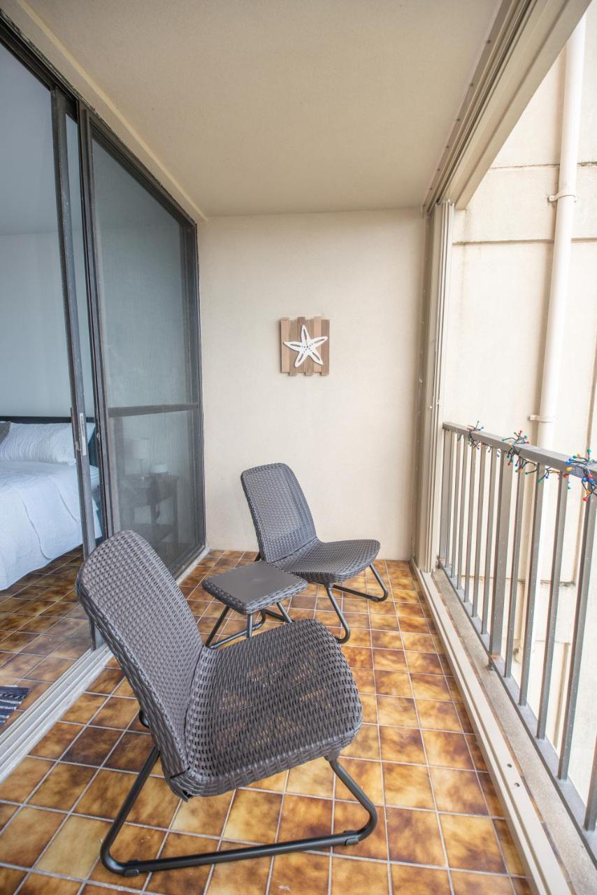 Breathtaking Views Of Sapphire Village Nazareth Exterior photo