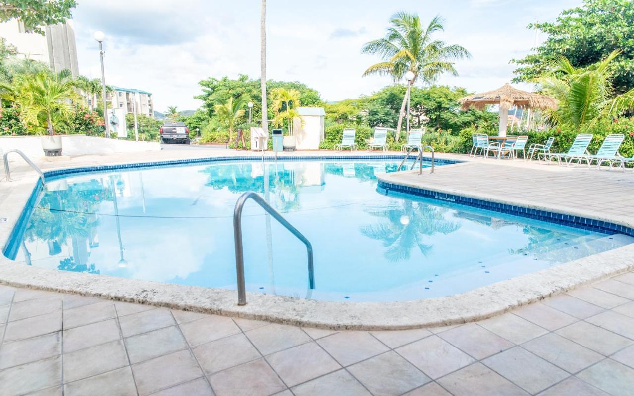 Breathtaking Views Of Sapphire Village Nazareth Exterior photo