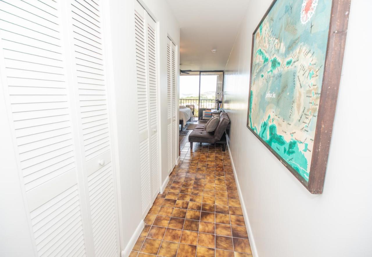 Breathtaking Views Of Sapphire Village Nazareth Exterior photo