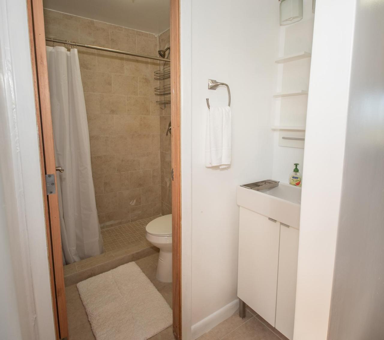 Breathtaking Views Of Sapphire Village Nazareth Exterior photo