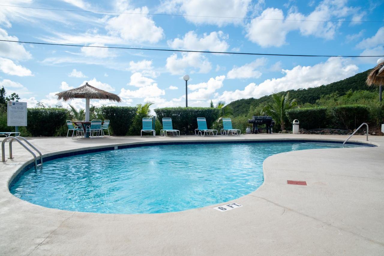 Breathtaking Views Of Sapphire Village Nazareth Exterior photo
