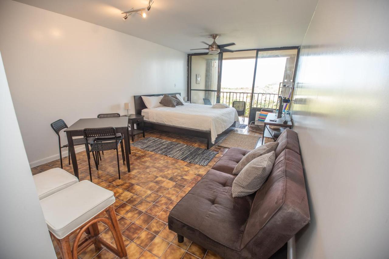 Breathtaking Views Of Sapphire Village Nazareth Exterior photo