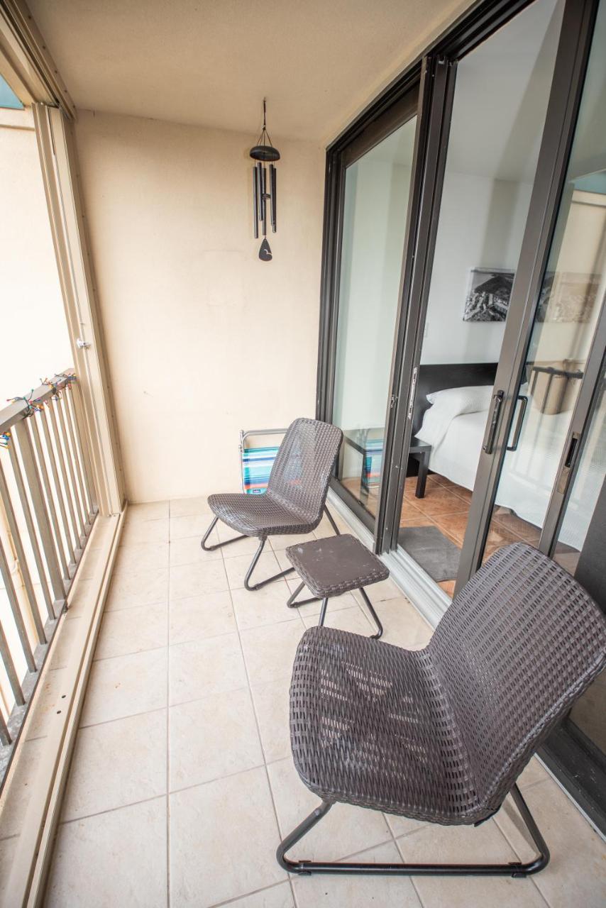 Breathtaking Views Of Sapphire Village Nazareth Exterior photo