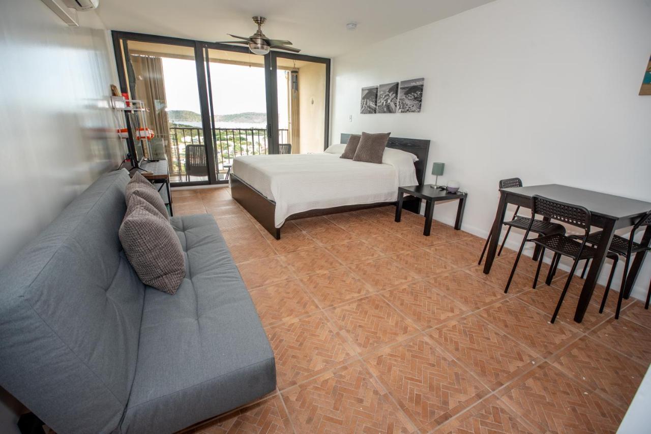 Breathtaking Views Of Sapphire Village Nazareth Exterior photo