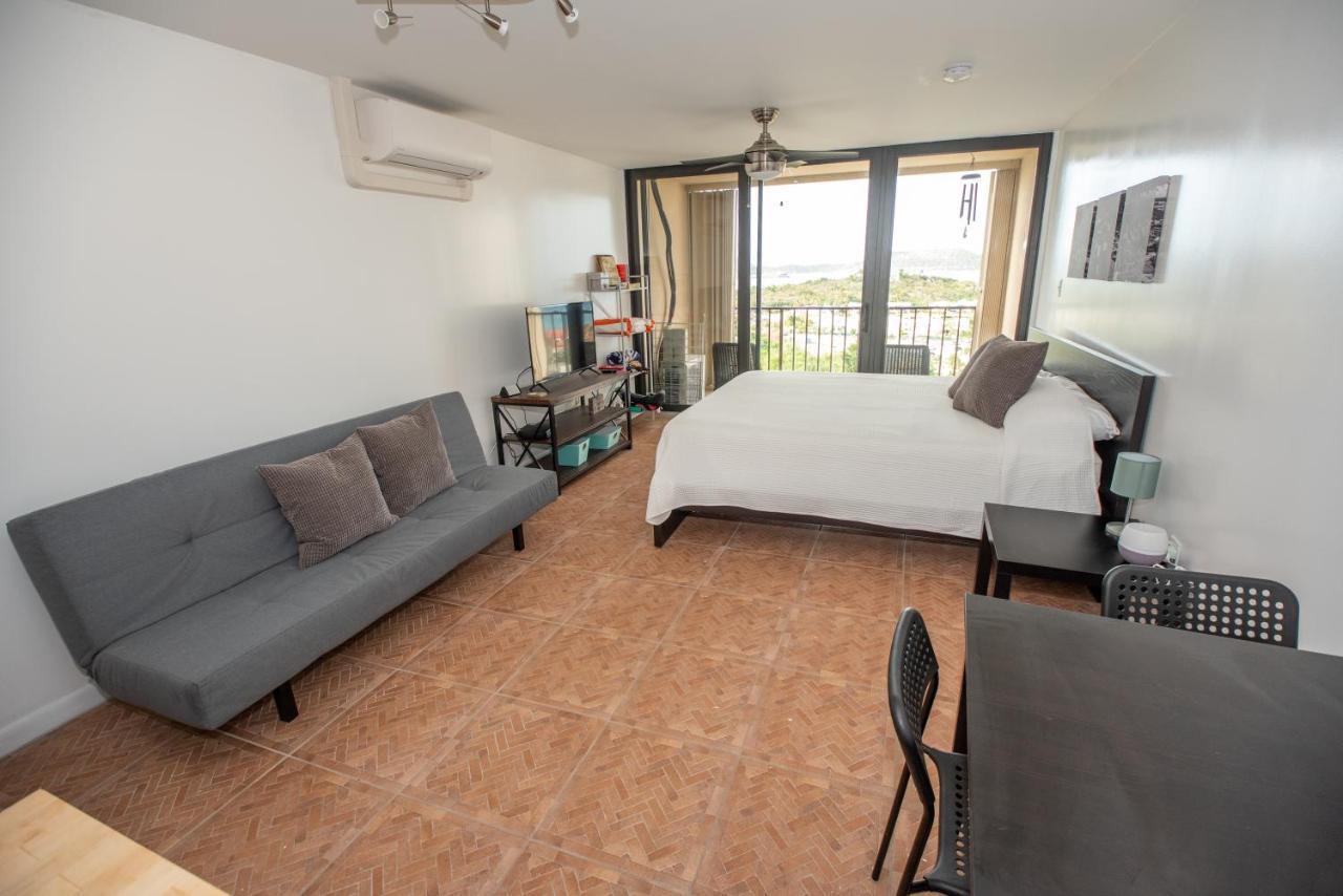Breathtaking Views Of Sapphire Village Nazareth Exterior photo