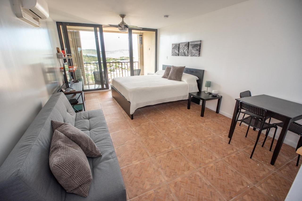 Breathtaking Views Of Sapphire Village Nazareth Exterior photo