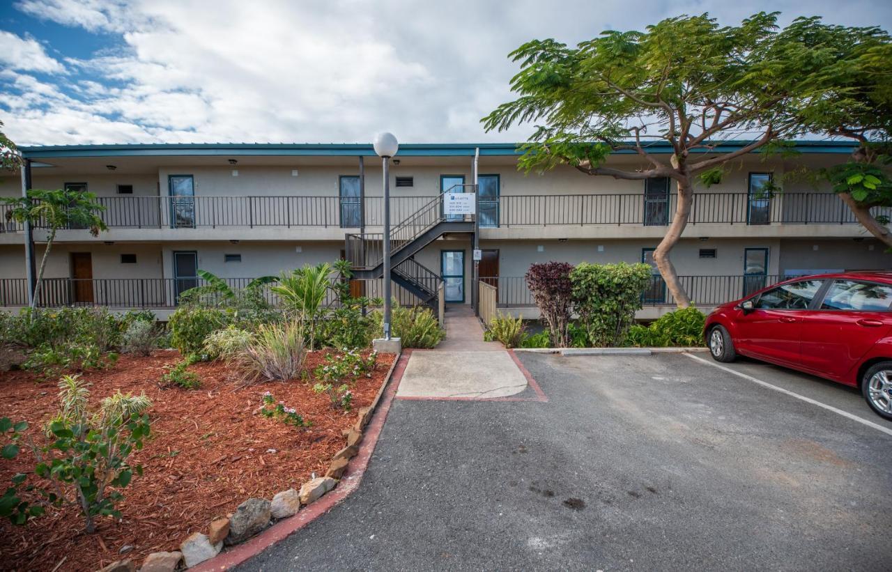 Breathtaking Views Of Sapphire Village Nazareth Exterior photo
