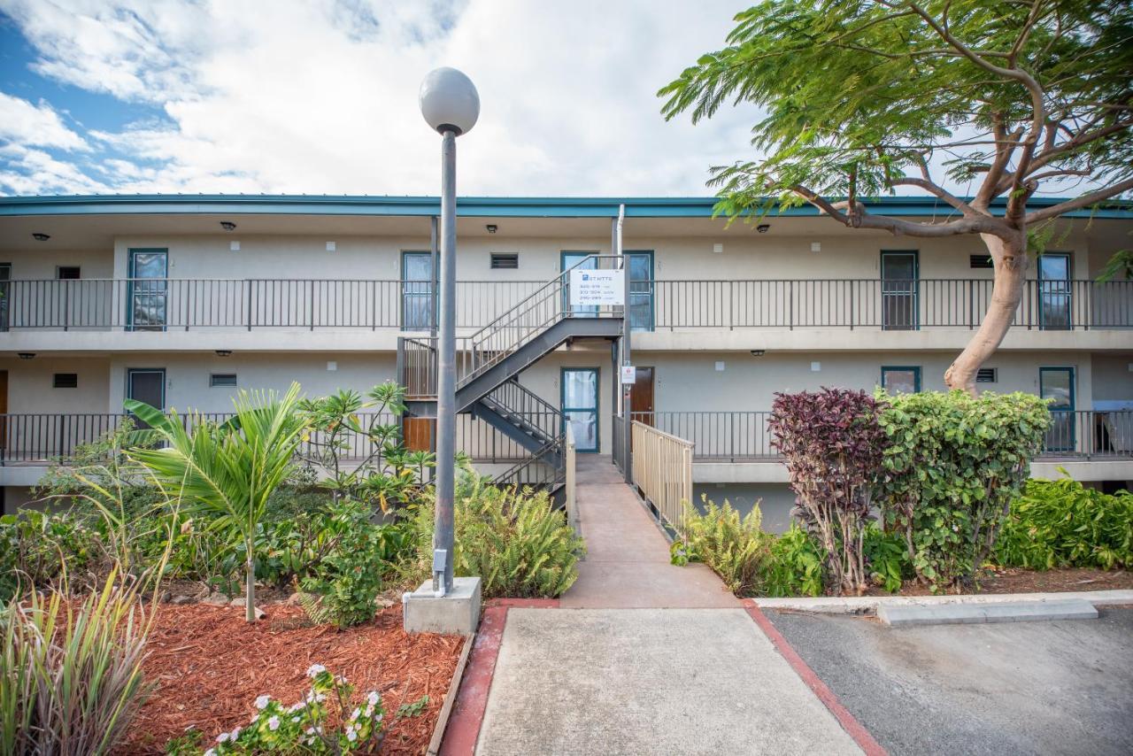 Breathtaking Views Of Sapphire Village Nazareth Exterior photo